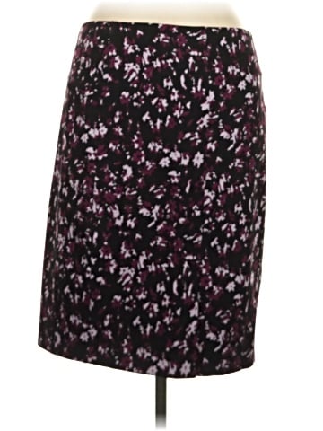 Lyssé Casual Skirt (view 2)