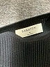 Babaton Black Tube Top Size M - photo 7