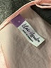Assorted Brands 100% Polyester Pink Sleeveless Blouse Size M - photo 7