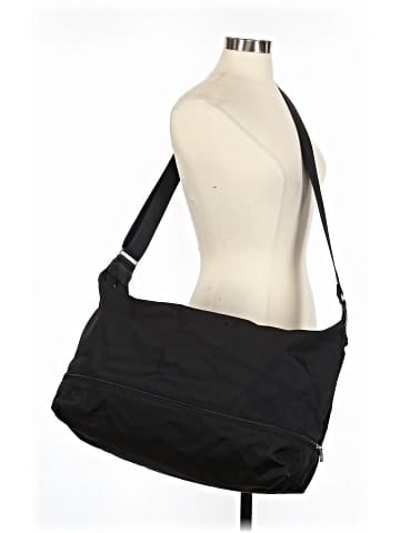 Longchamp Weekender (view 2)
