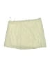 Unbranded Ivory Formal Skirt Size XXS - photo 1