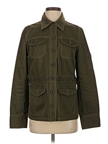 J.Crew Jacket (view 1)
