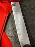 Fabletics Red Active Pants Size 3X - photo 5