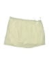 Unbranded Ivory Formal Skirt Size XXS - photo 2