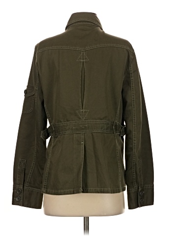 J.Crew Jacket (view 2)