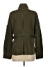 J.Crew Green Jacket Size 1 (estimated) - photo 2