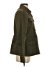 J.Crew Green Jacket Size 1 (estimated) - photo 4