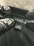 Torrid Black Sleeveless Top Size 1X Plus (1) - photo 7