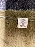 Urban Outfitters Green Pullover Sweater Size S - photo 7
