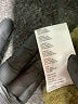 Urban Outfitters Green Pullover Sweater Size S - photo 9