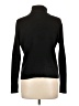 Unbranded Black Turtleneck Sweater Size L - photo 2