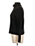 Unbranded Black Turtleneck Sweater Size L - photo 5
