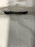 Assorted Brands Solid Ivory Long Sleeve Button-Down Shirt Size M - photo 7