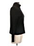 Unbranded Black Turtleneck Sweater Size L - photo 4
