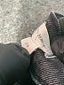 Madewell Hearts Black Jeans Size 26 waist - photo 6
