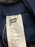 Calvin Klein Blue Active Pants Size 6 - photo 7