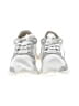 Steve Madden Gray Sneakers Size 10 - photo 2