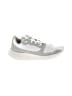 Steve Madden Gray Sneakers Size 10 - photo 1