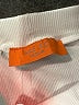 Assorted Brands Solid White Casual Skirt Size M - photo 4