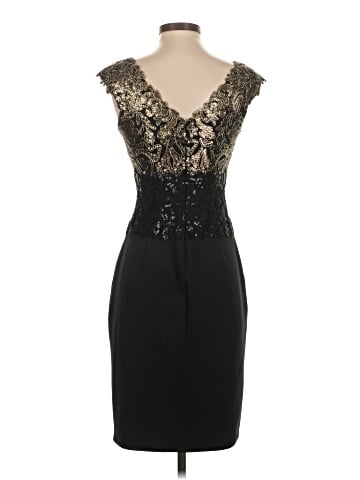 Tadashi Shoji Cocktail Dress (view 2)