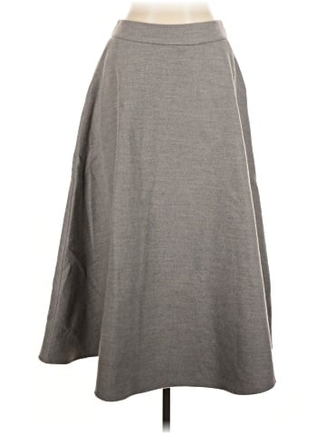 Assorted Brands Casual Skirt (view 1)