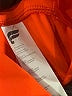 Fabletics Orange Active Pants Size S - photo 7