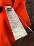 Fabletics Orange Active Pants Size S - photo 8