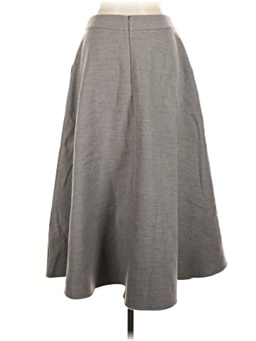 Assorted Brands Casual Skirt (view 2)
