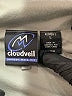 Cloudveil Solid Blue Jacket Size L - photo 6