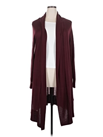 Worthington Cardigan (view 1)