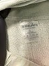 Wander by Hottotties Silver Casual Pants Size S - photo 7