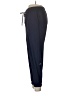Fabletics Solid Blue Track Pants Size 30 waist (estimated) - photo 5