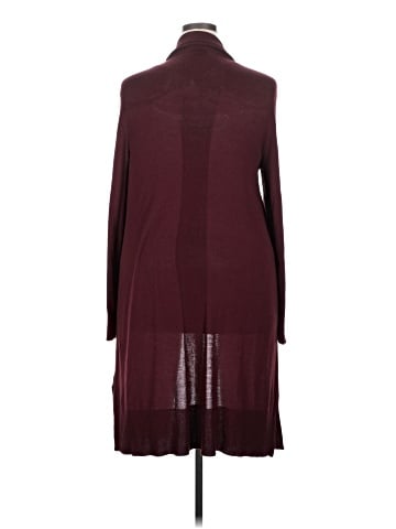 Worthington Cardigan (view 2)