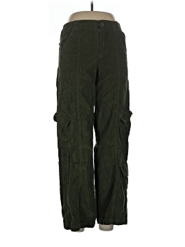 Angel Kiss Cargo Pants