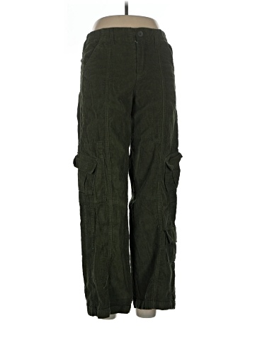 Angel Kiss Cargo Pants (view 1)