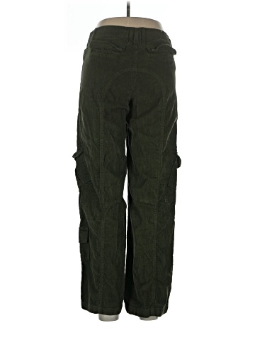 Angel Kiss Cargo Pants (view 2)