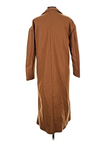Unbranded Coat (view 2)