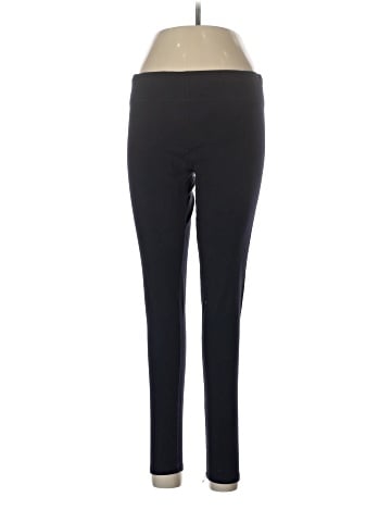 Mixit Active Pants (view 1)