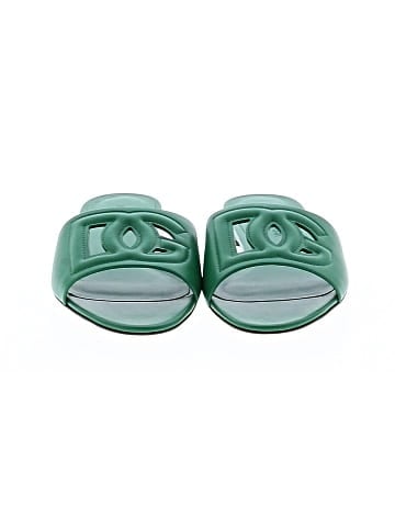 Dolce & Gabbana Sandals (view 2)