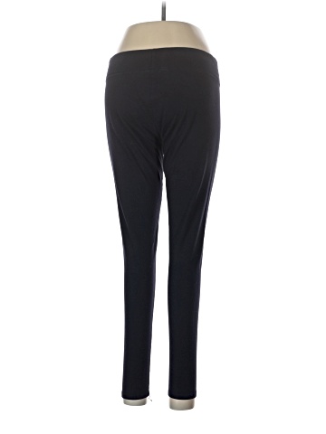 Mixit Active Pants (view 2)