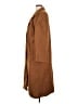 Unbranded Brown Coat Size L - photo 5