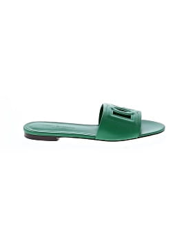 Dolce & Gabbana Sandals