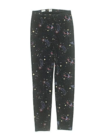 Gap Kids Casual Pants (view 1)