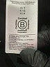 Athleta Black Jeggings Size 4 (tall) - photo 8