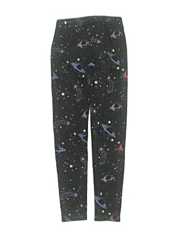 Gap Kids Casual Pants (view 2)