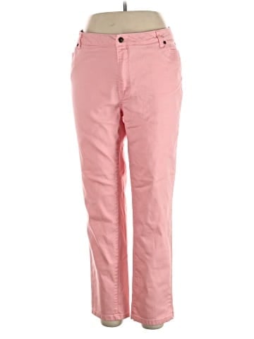 Denim 24/7 Jeans (view 1)
