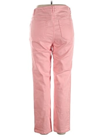Denim 24/7 Jeans (view 2)