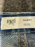 BKE Blue Jeans Size 29 waist - photo 7