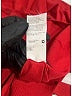 Dolce & Gabbana 100% Silk Red Silk Cardigan Size EU (IT) 42 / US 6 - photo 8