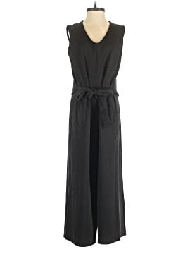 Eileen Fisher Jumpsuit